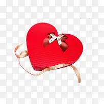 爱心礼物盒-空若网 爱心礼物盒-空若网