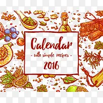 �ʻ�ˮ���߲���ʳ-������