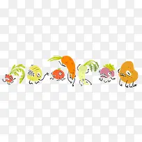 �ʻ��߲�-������