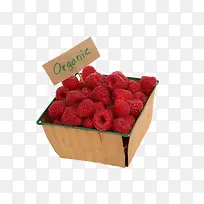 树莓-空若网 树莓-空若网