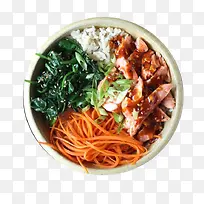 ���ܲ�����Ƿ�-������