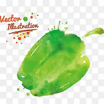 ˮ�ʲʻ��߲�-������