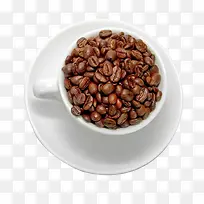 ���ȶ�-������