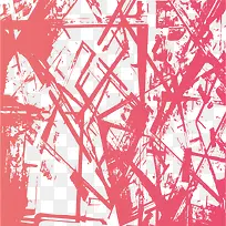 创意红色背景-空若网 创意红色背景-空若网