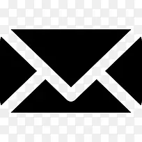 С�ŷ�ͼ��-������