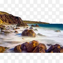 ����������˻�-������