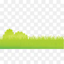 ��ɫС��װ�α߿�-������