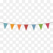 ��������-������