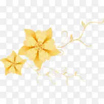 �ֻ�ʸ�������ز�-������