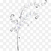 ���Ųʻ����-������