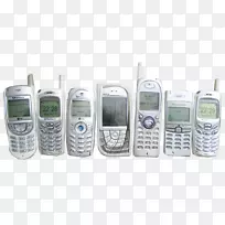 iphone蜂窝网络电话用户标识模块铃声-手机-空若网 iphone蜂窝网络电话用户标识模块铃声-手机-空若网