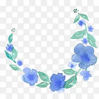 ÇåÐÂˮī¿ÝÊ÷Ö¦-¿ÕÈôÍø ÇåÐÂˮī¿ÝÊ÷Ö¦-¿ÕÈôÍø