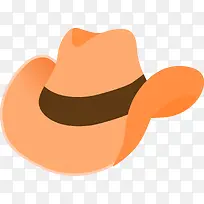 �ֻ�ñ��-������