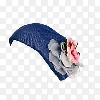 空姐帽子-空若网 空姐帽子-空若网