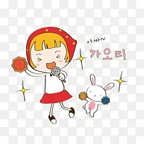 �ɰ��Ŀ�ͨС������-������