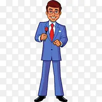 ��װ���ĵĿ�ͨ��������-������