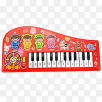 儿童电子琴-空若网 儿童电子琴-空若网