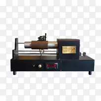 留声机圆柱形留声机唱片爱迪生唱片转台留声机-空若网 留声机圆柱形留声机唱片爱迪生唱片转台留声机-空若网