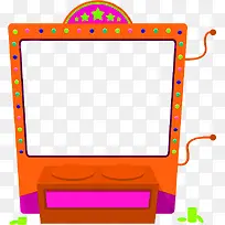 ��ɫ��Լ��Ϸ���߿�����-������