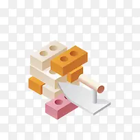 建筑施工用品-空若网 建筑施工用品-空若网