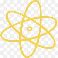 细胞生活百科图标-空若网 细胞生活百科图标-空若网