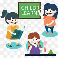 ѧϰ֪ʶ��Ů����-������