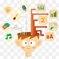 ʸ���ֻ���ҳģ��-������