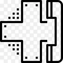 急救电话图标-空若网 急救电话图标-空若网