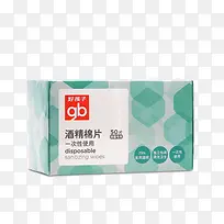 产品实物酒精-空若网 产品实物酒精-空若网