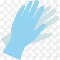 医疗手套-空若网 医疗手套-空若网