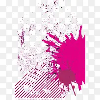 ��ɫī��-������