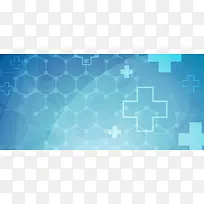 ��ɫҽ�Ƽ���ͼ�α���-������