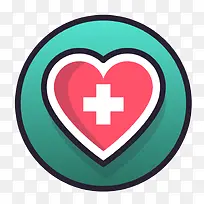 �ֻ�APPҽ���������ľȻ�ͼ��-������