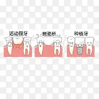 ���ݶ���-������