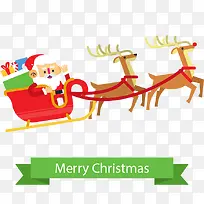 Ê¥µ®½Ú³µ-¿ÕÈôÍø Ê¥µ®½Ú³µ-¿ÕÈôÍø