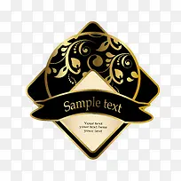 ��Ʊ߿�-������