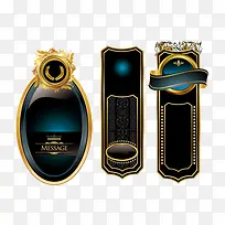 红酒边框-空若网 红酒边框-空若网