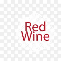 ��Ʊ߿�-������