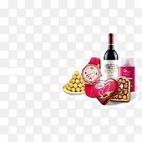 ��Ʒ�ɿ�����Ʊ�-������