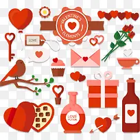 ��ɫ��������Ԫ��-������