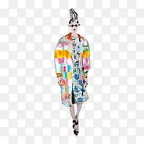 ��ͨī��ʱ��Ů��-������