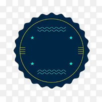 卡通促销活动标签-空若网 卡通促销活动标签-空若网