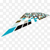 �ذ�ʽ����ͼ-������