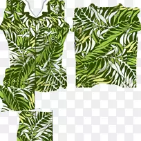 T恤衫第二生命芦荟衬衫服装-夏威夷-空若网 T恤衫第二生命芦荟衬衫服装-夏威夷-空若网