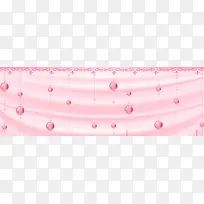 淘宝唯美俏皮可爱背景-空若网 淘宝唯美俏皮可爱背景-空若网