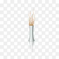 花瓶摆设-空若网 花瓶摆设-空若网