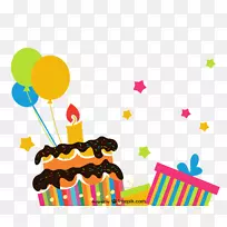 ���յ��⣬���տ��֣�������ķ����˹�أ��ʺ��ֽ��-����-������