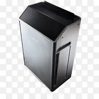 三星立体空气净化器-空若网 三星立体空气净化器-空若网