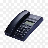 飞利浦座机电话 CORD040-空若网 飞利浦座机电话 CORD040-空若网