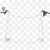 ���ֳ�������-������